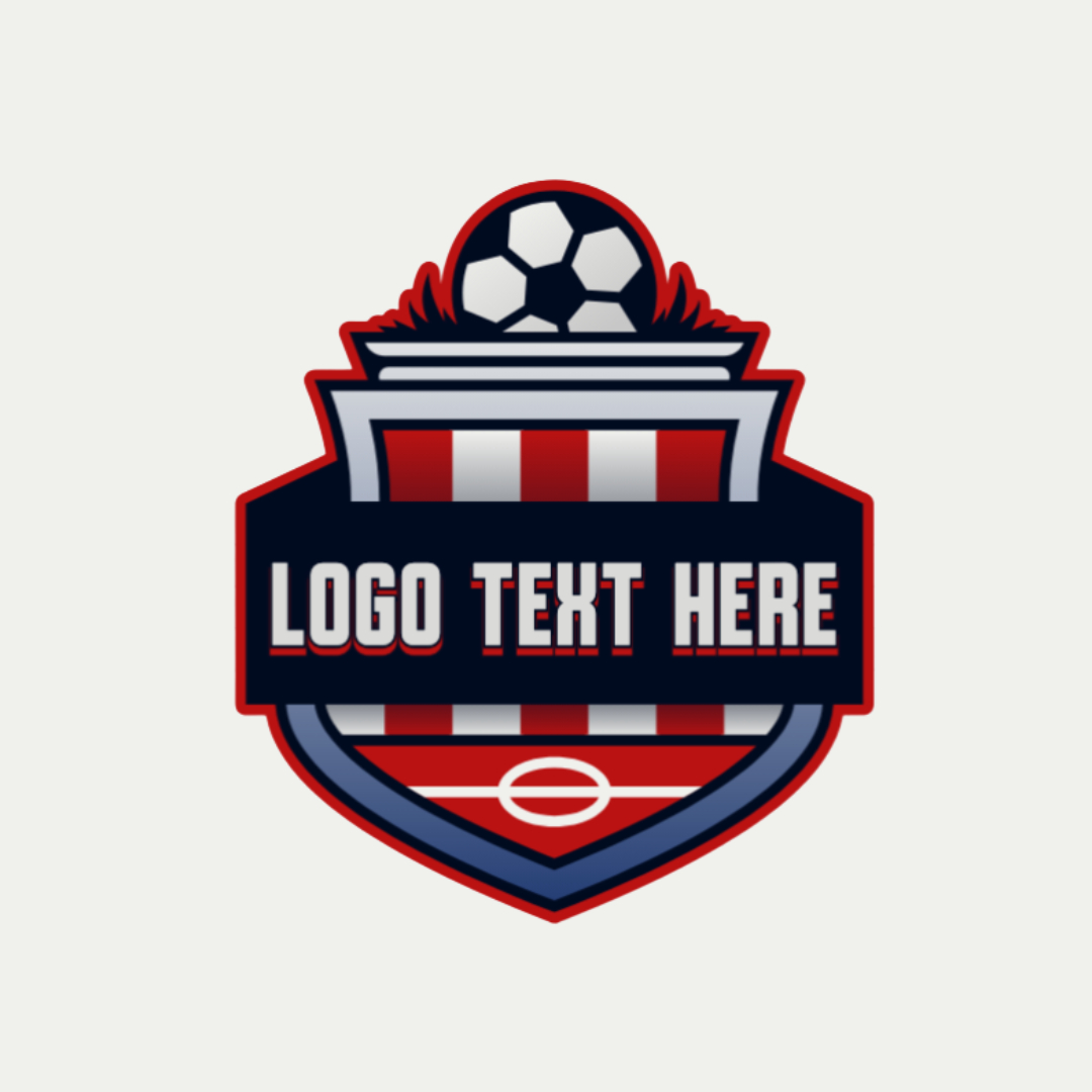 迈博体育myball中国官方网站